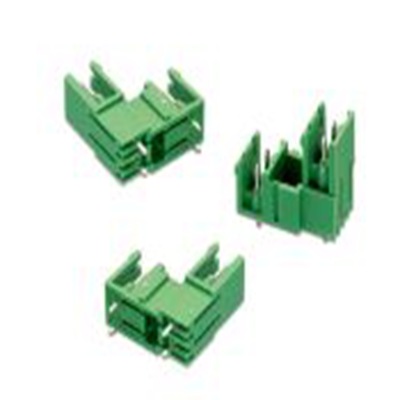 691338500004 Wurth product image